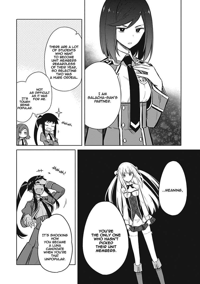 Page 9 Chapter 21 Assassins Pride