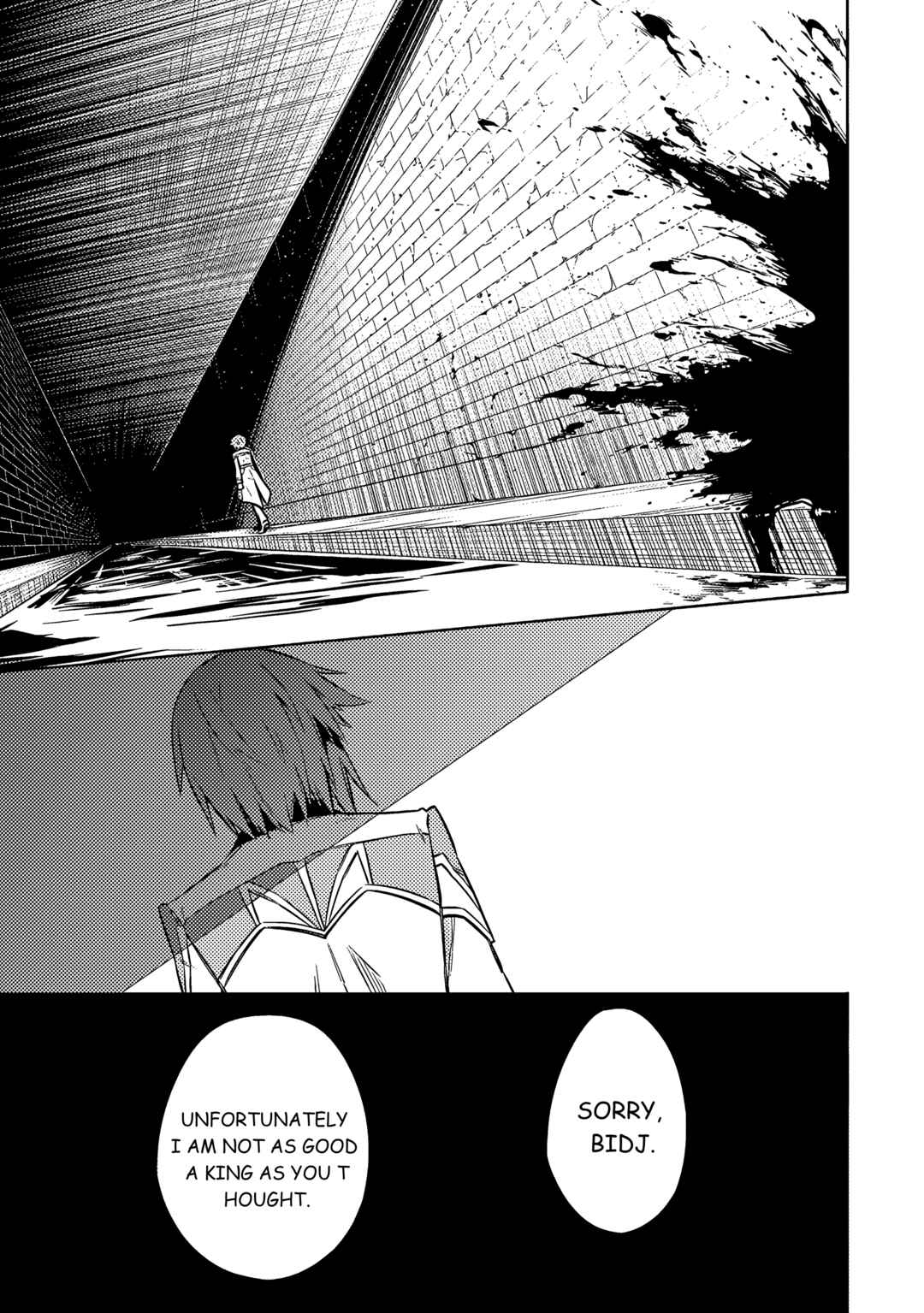 Page 35 Chapter 56 Assassins Pride