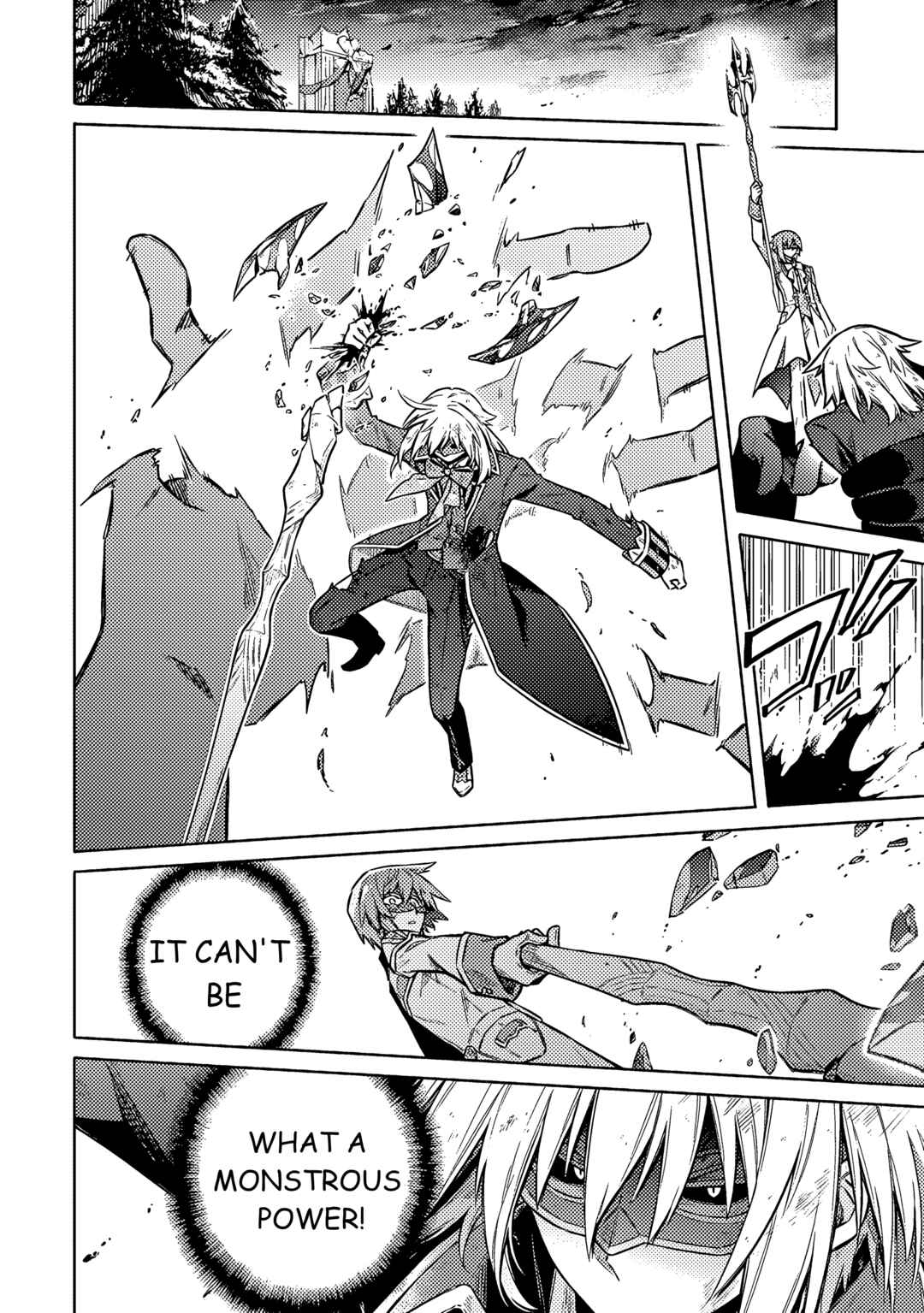 Page 9 Chapter 56 Assassins Pride