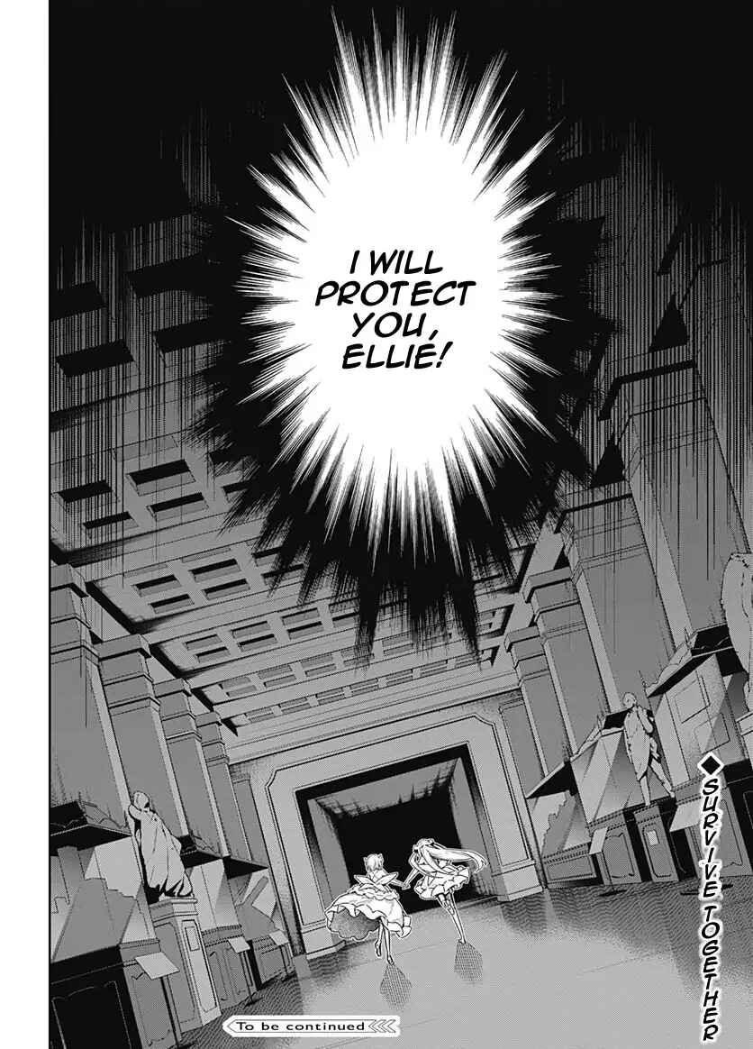 Page 36 Chapter 13 Assassins Pride