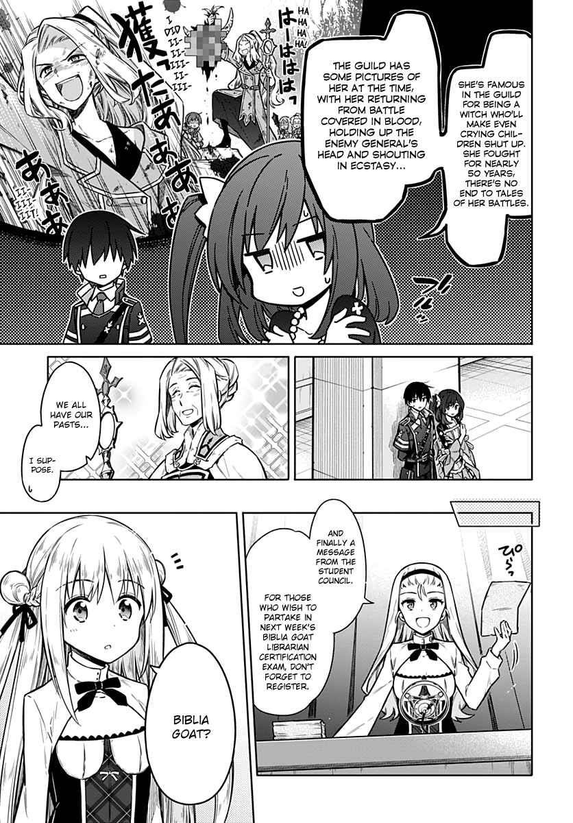 Page 5 Chapter 35 Assassins Pride