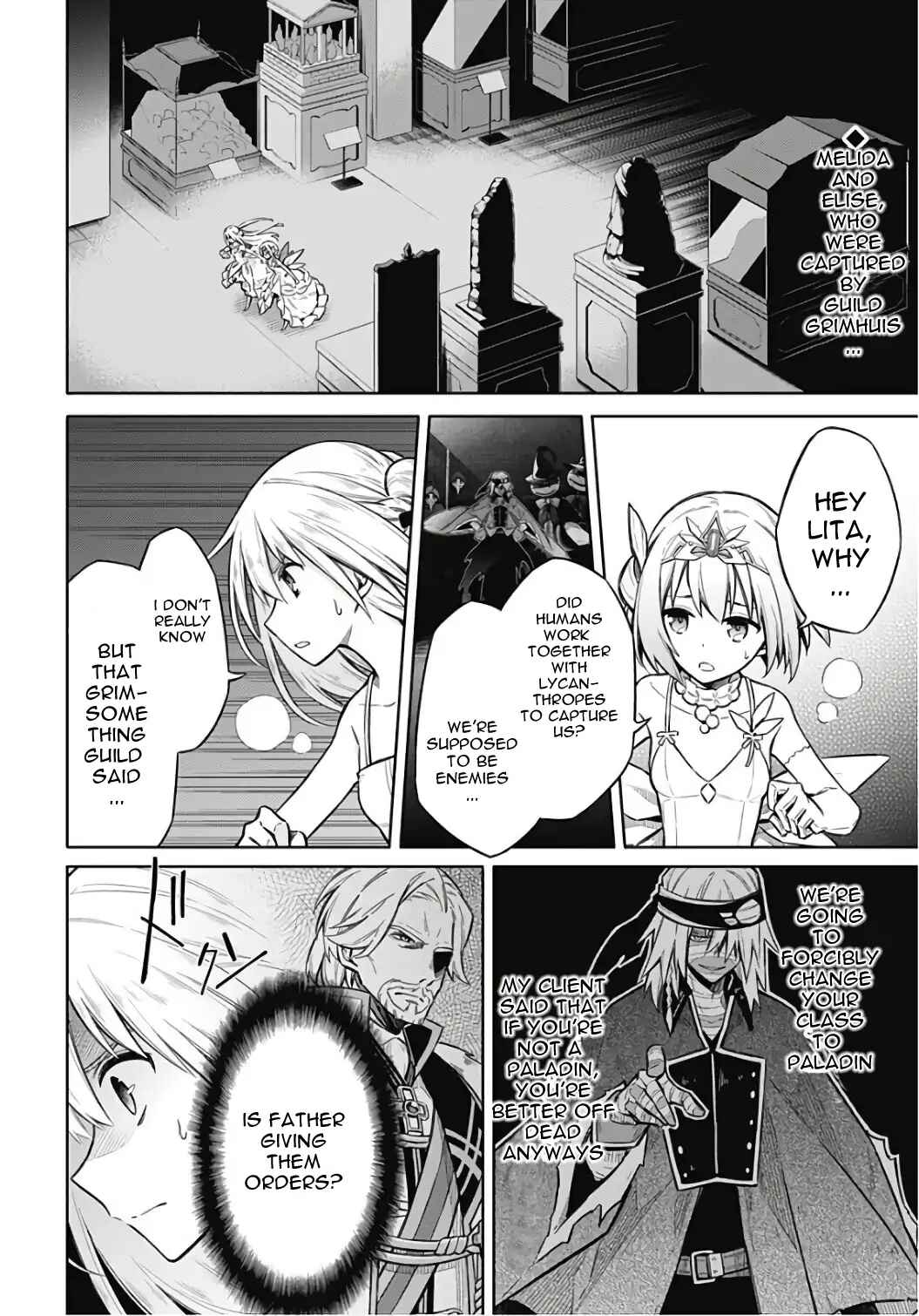Page 2 Chapter 14 Assassins Pride