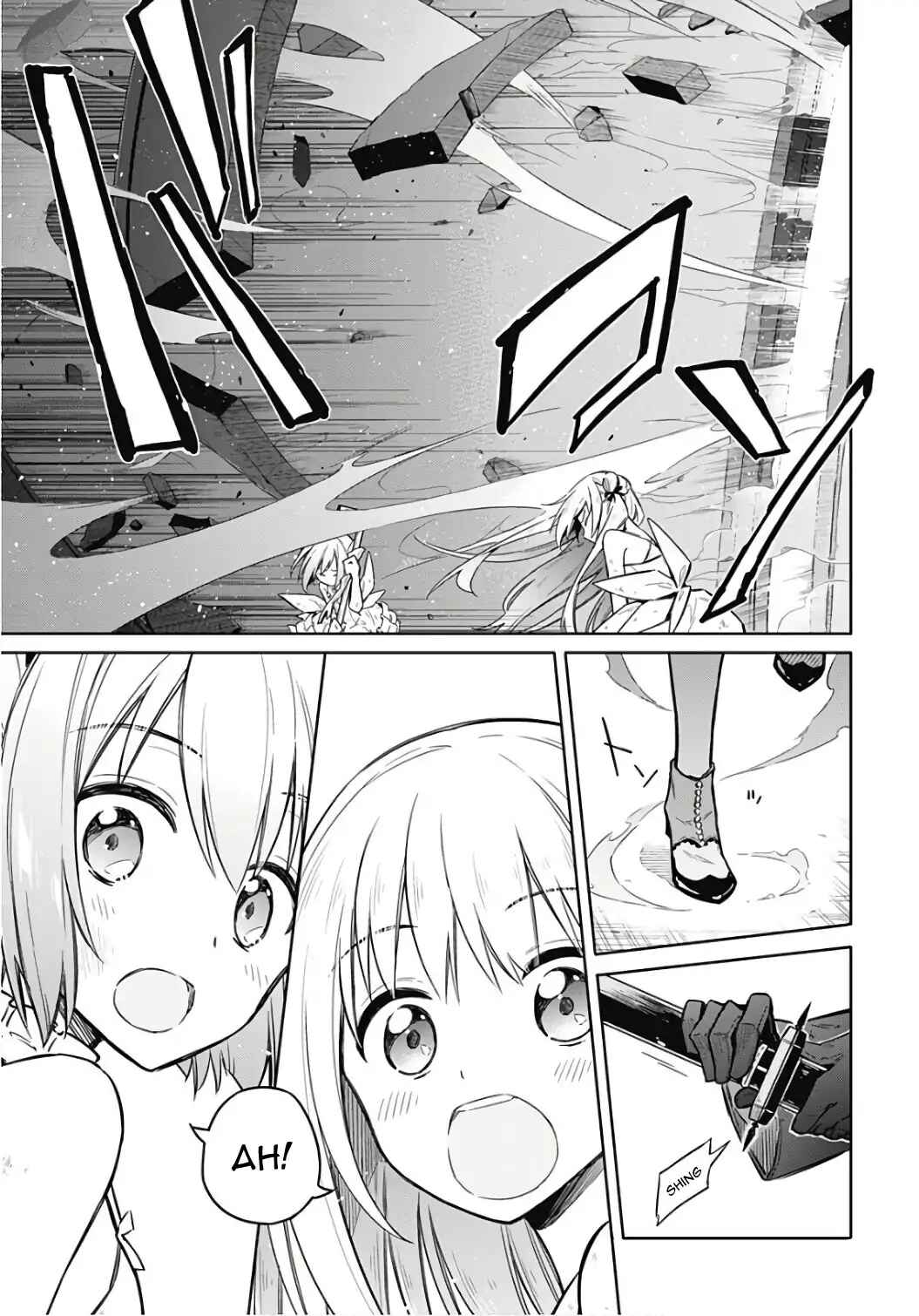 Page 31 Chapter 14 Assassins Pride