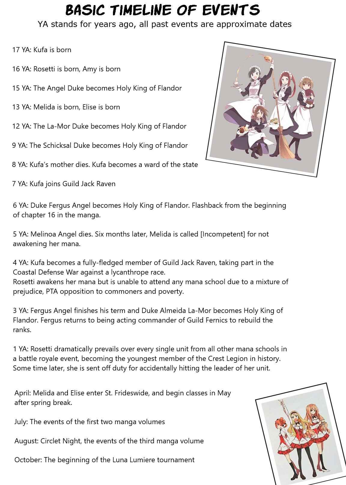 Page 4 Chapter 21.5 Assassins Pride