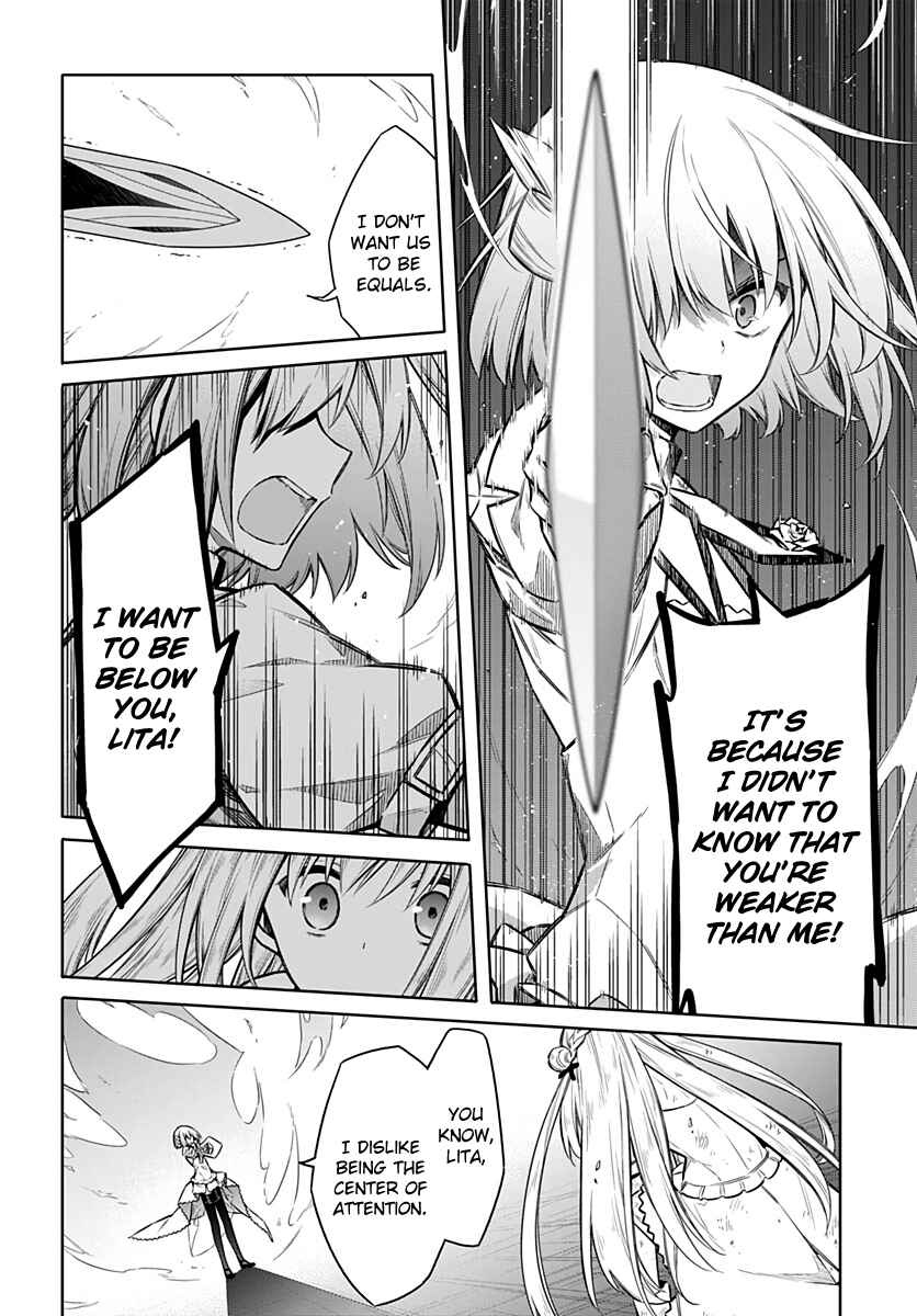 Page 22 Chapter 27 Assassins Pride