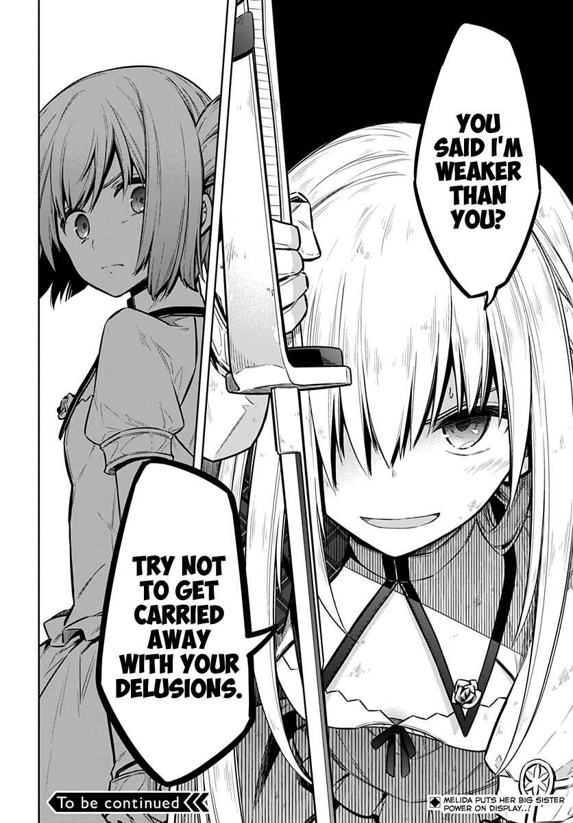 Page 30 Chapter 27 Assassins Pride