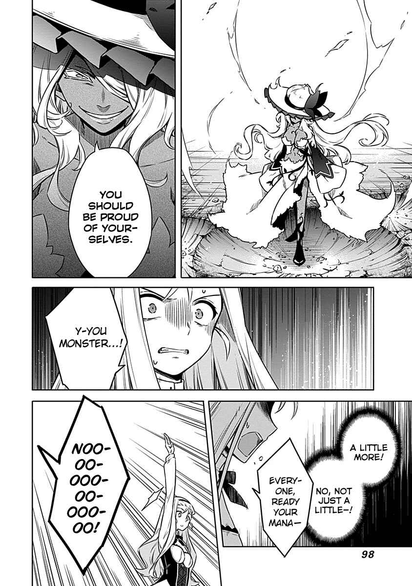 Page 24 Chapter 48 Assassins Pride