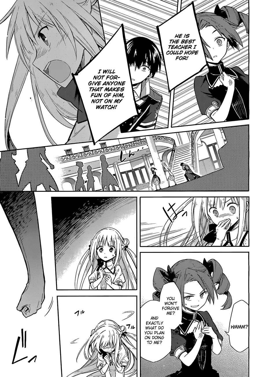 Page 20 Chapter 8 Assassins Pride