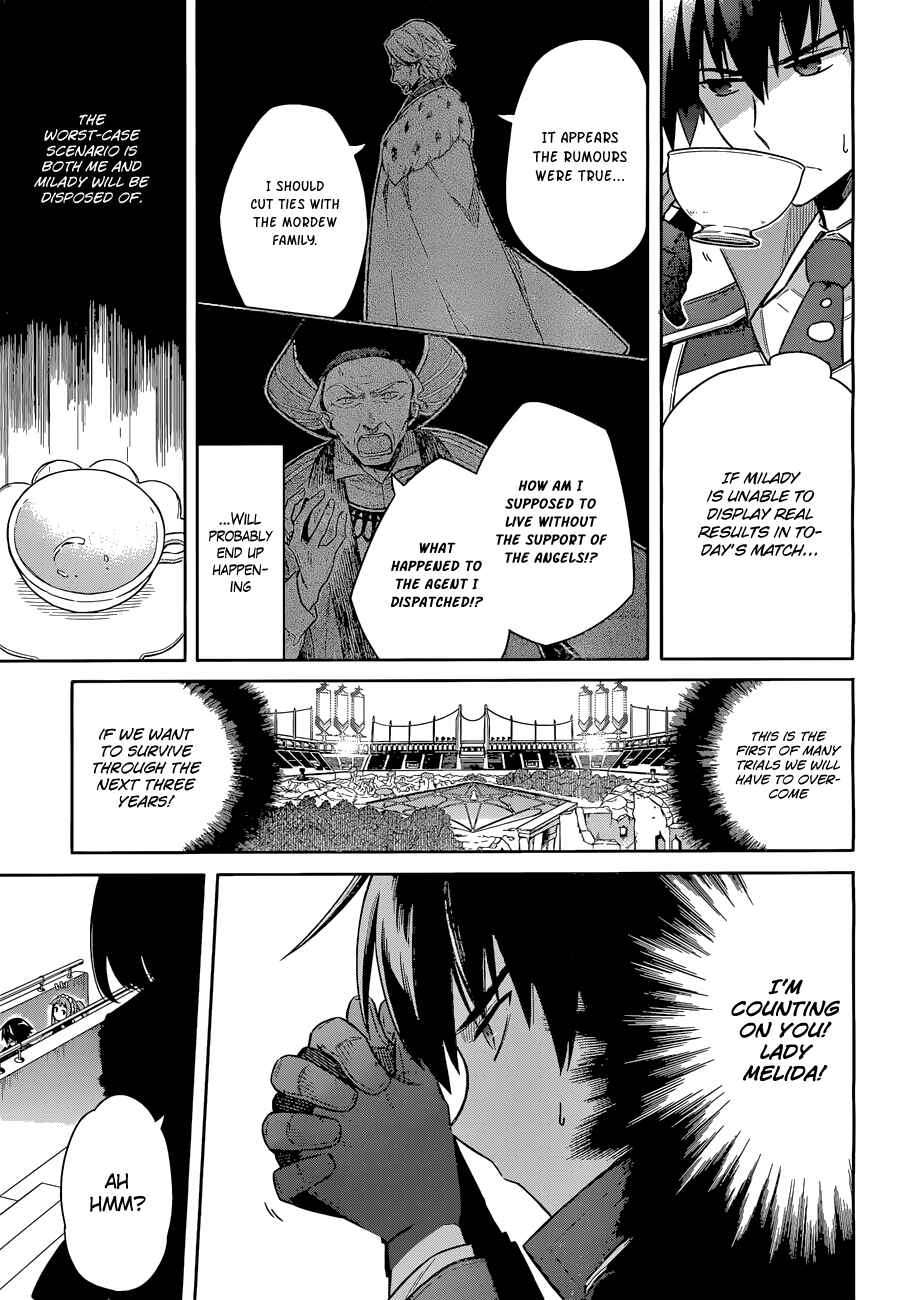 Page 31 Chapter 8 Assassins Pride