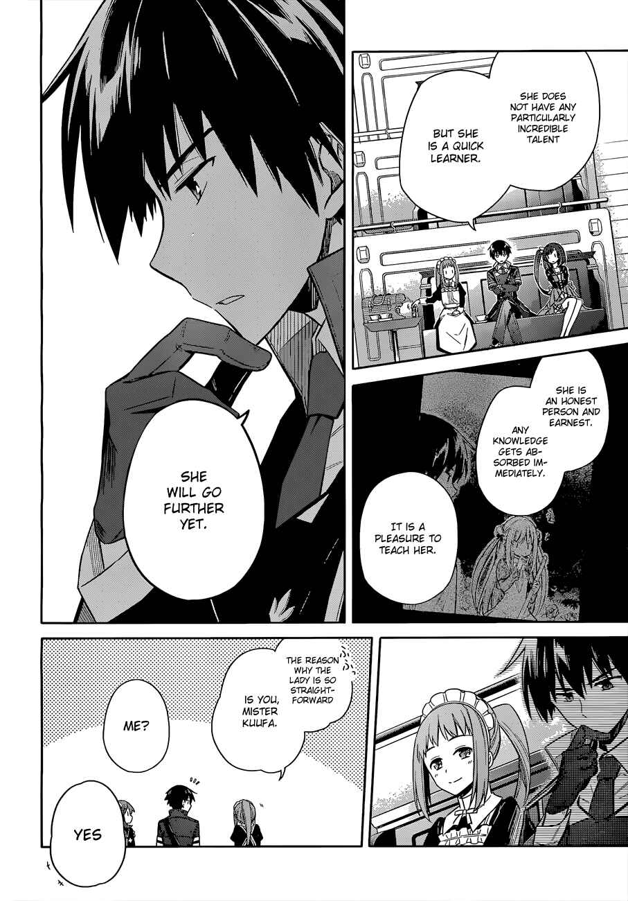 Page 36 Chapter 8 Assassins Pride
