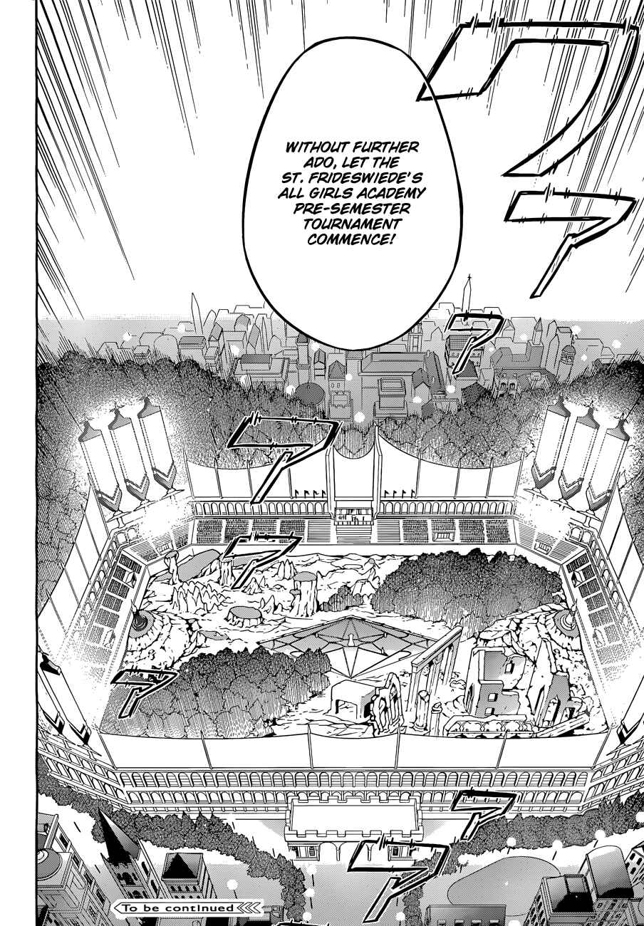 Page 40 Chapter 8 Assassins Pride