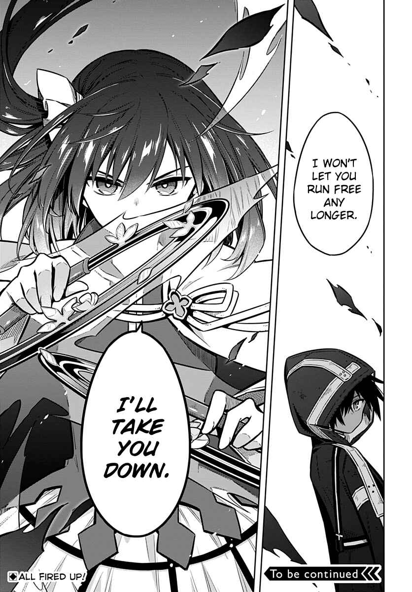 Page 35 Chapter 31 Assassins Pride
