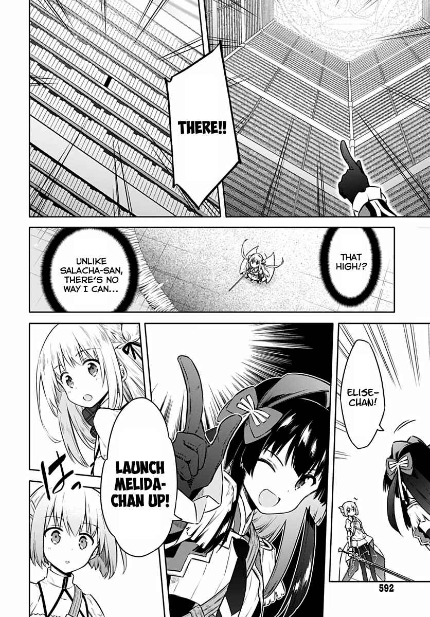 Page 22 Chapter 41 Assassins Pride