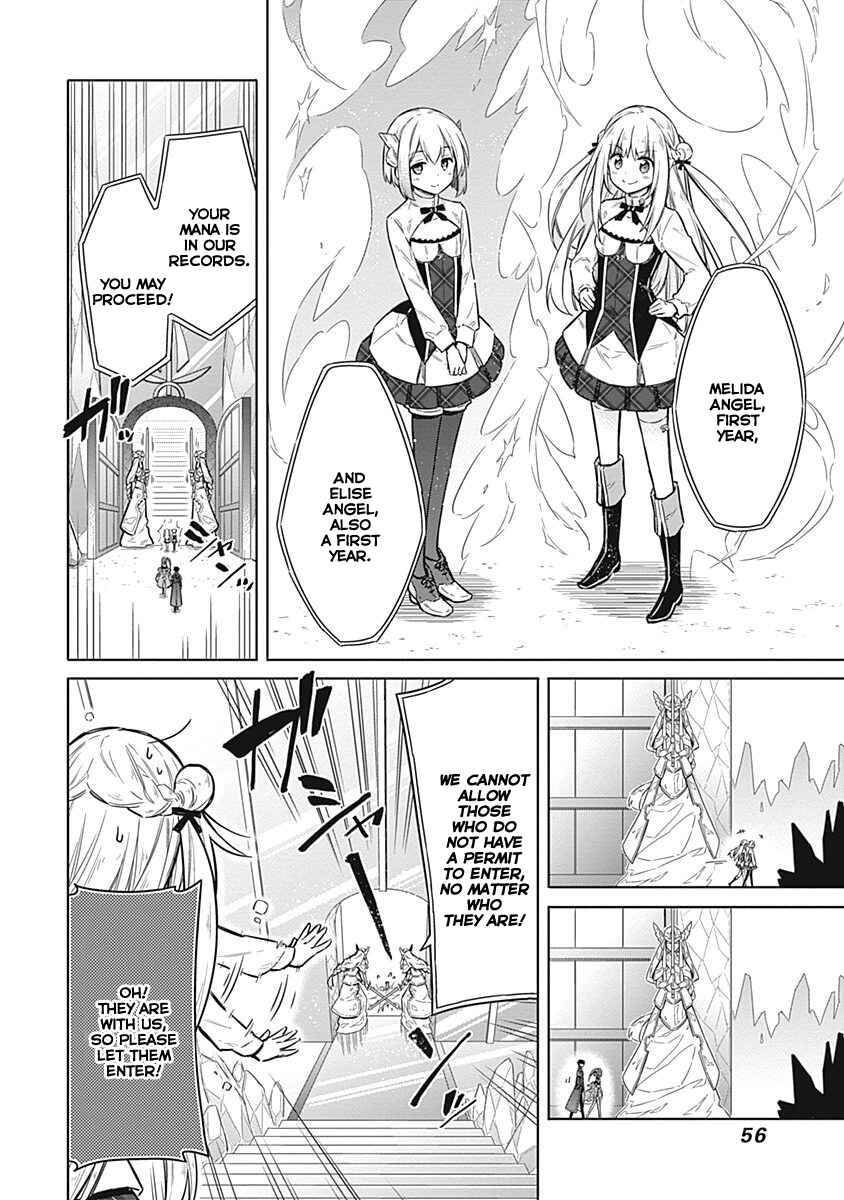 Page 13 Chapter 18 Assassins Pride