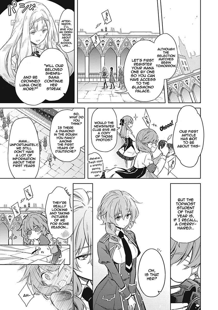Page 24 Chapter 18 Assassins Pride