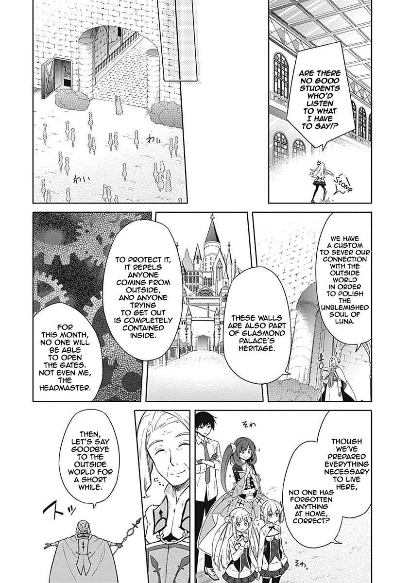 Page 35 Chapter 18 Assassins Pride