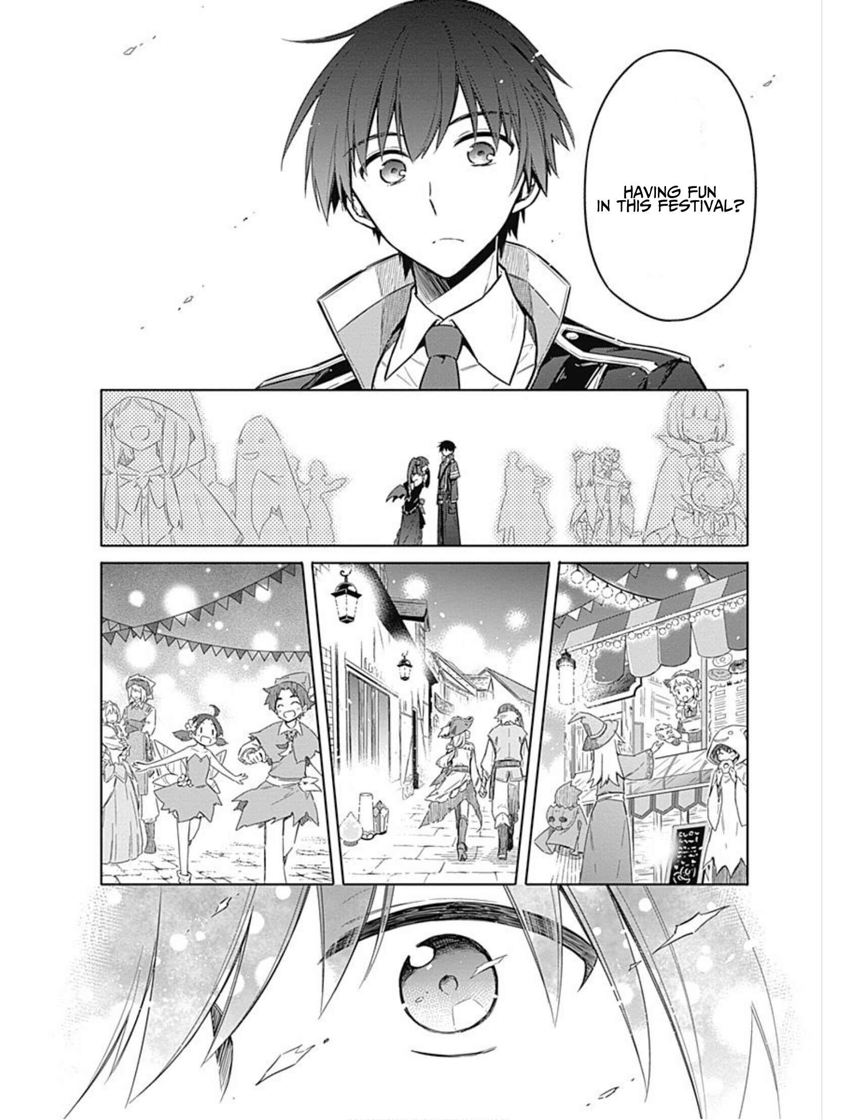 Page 13 Chapter 17 Assassins Pride