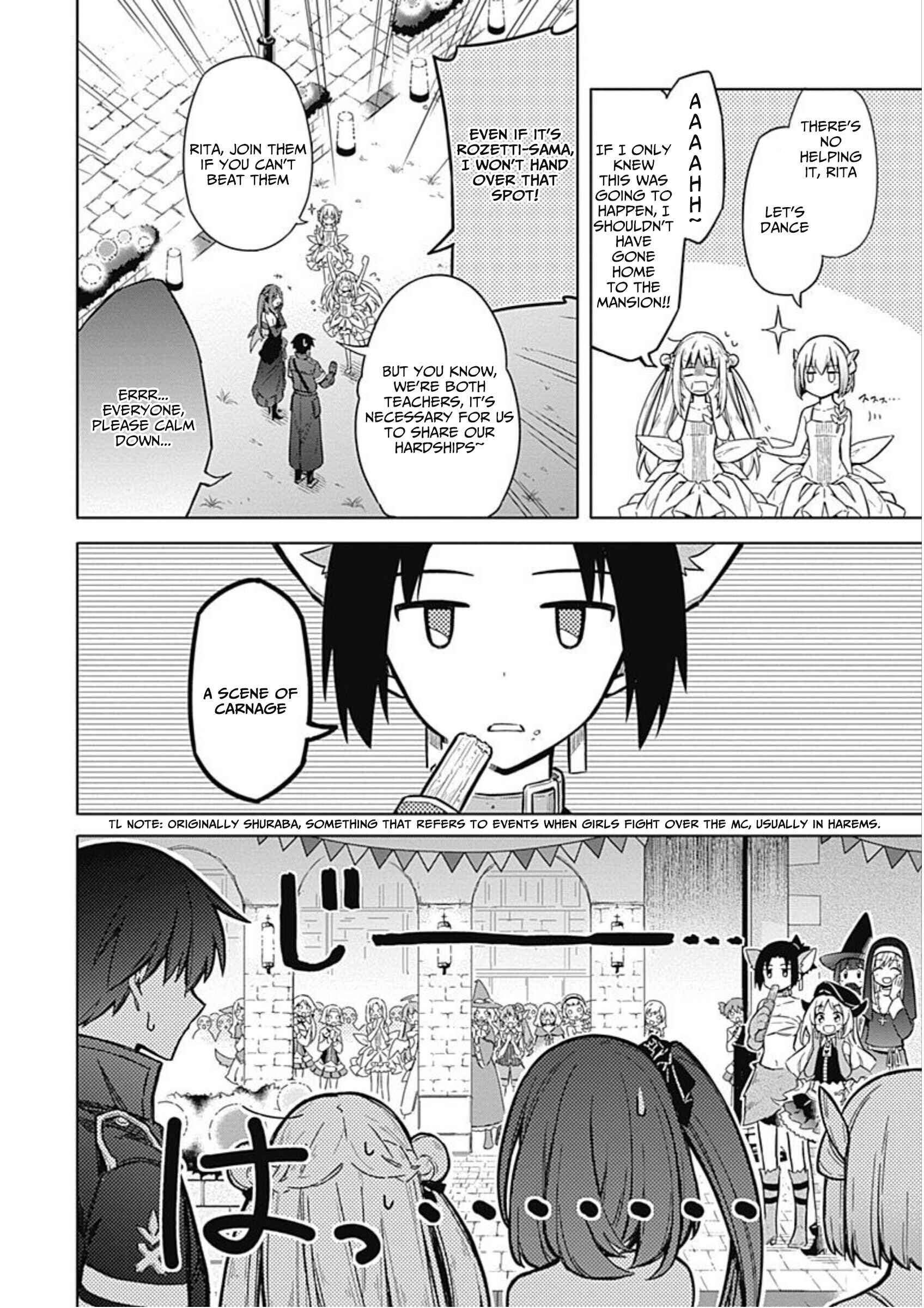 Page 21 Chapter 17 Assassins Pride