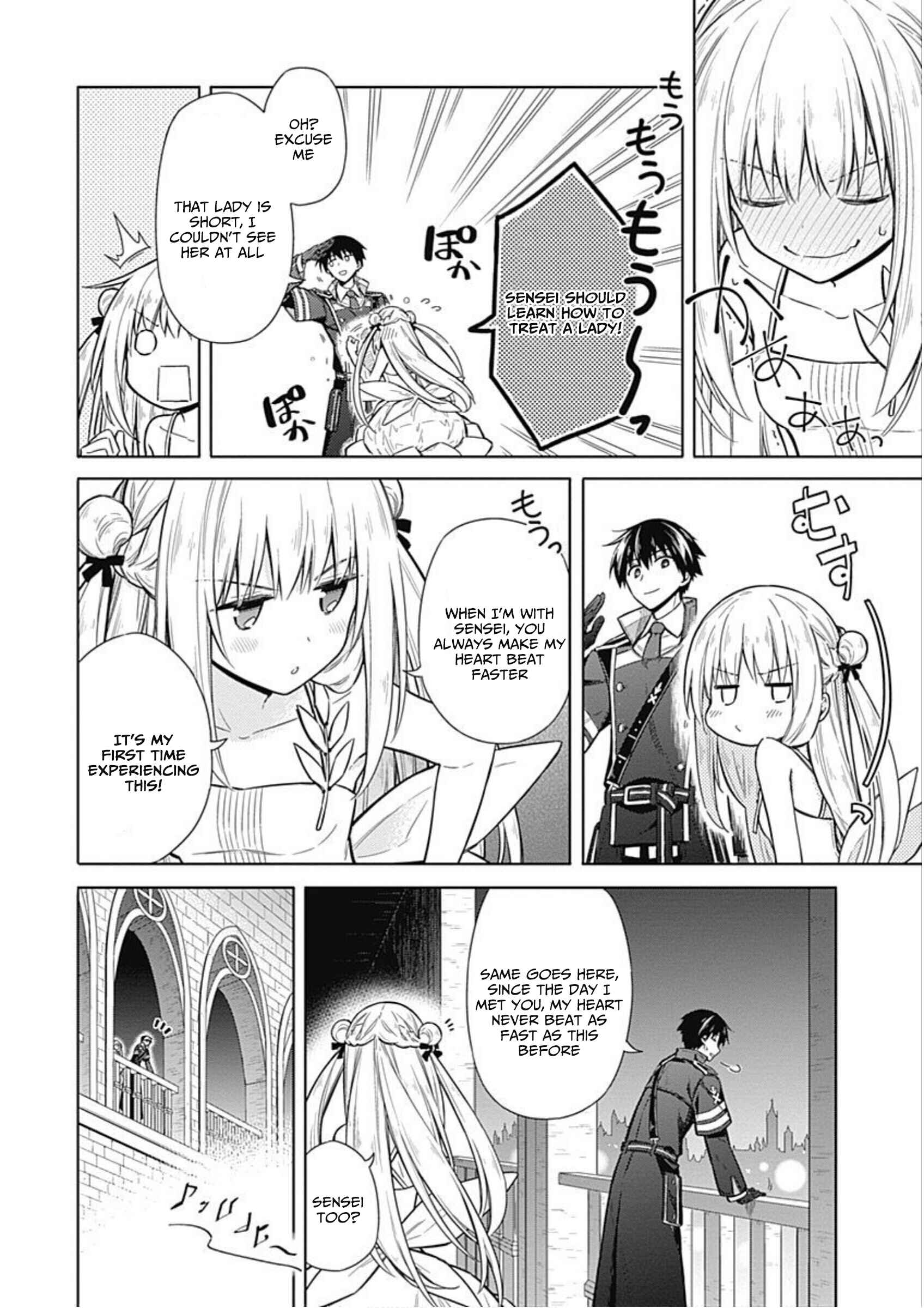 Page 25 Chapter 17 Assassins Pride