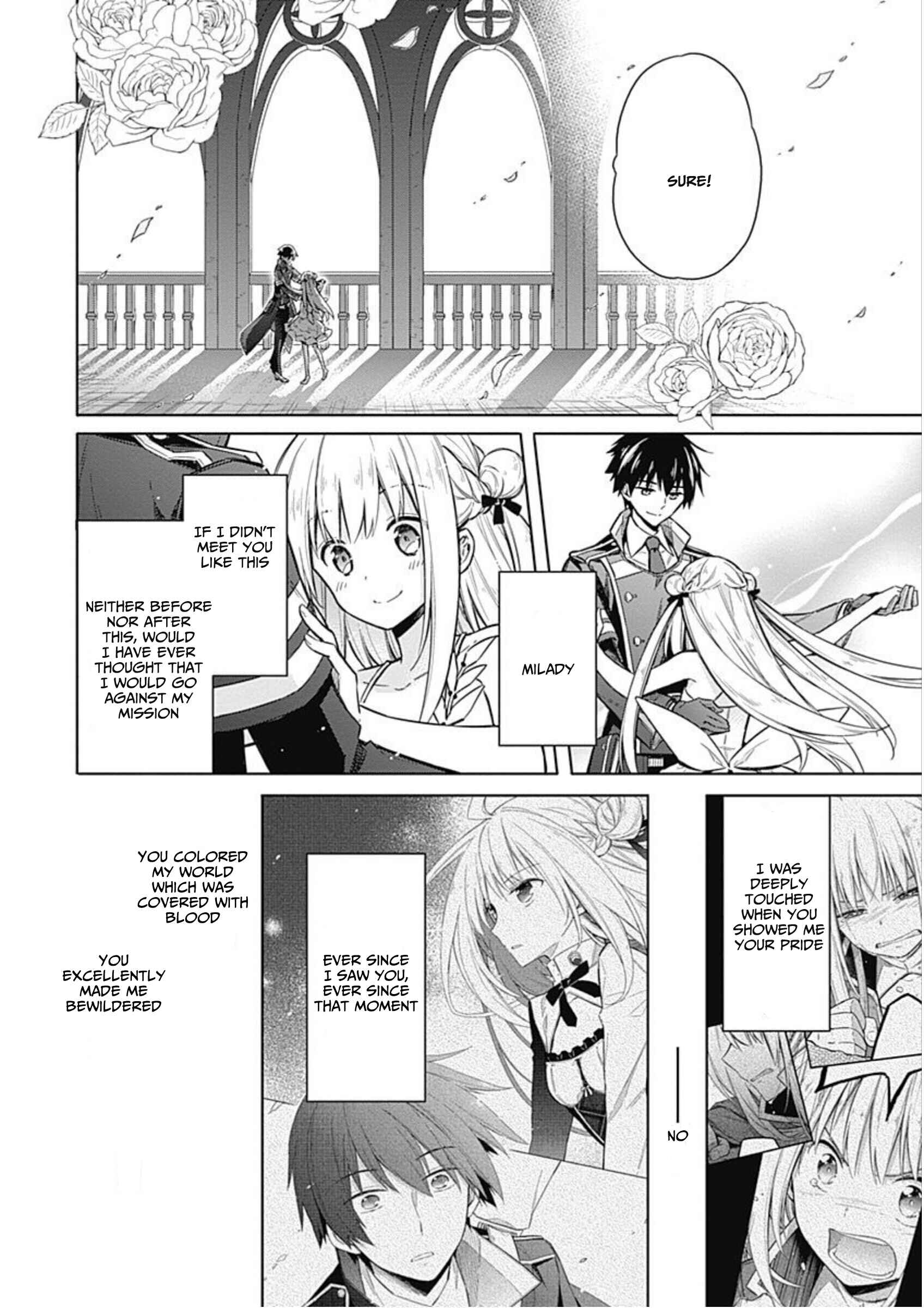 Page 27 Chapter 17 Assassins Pride