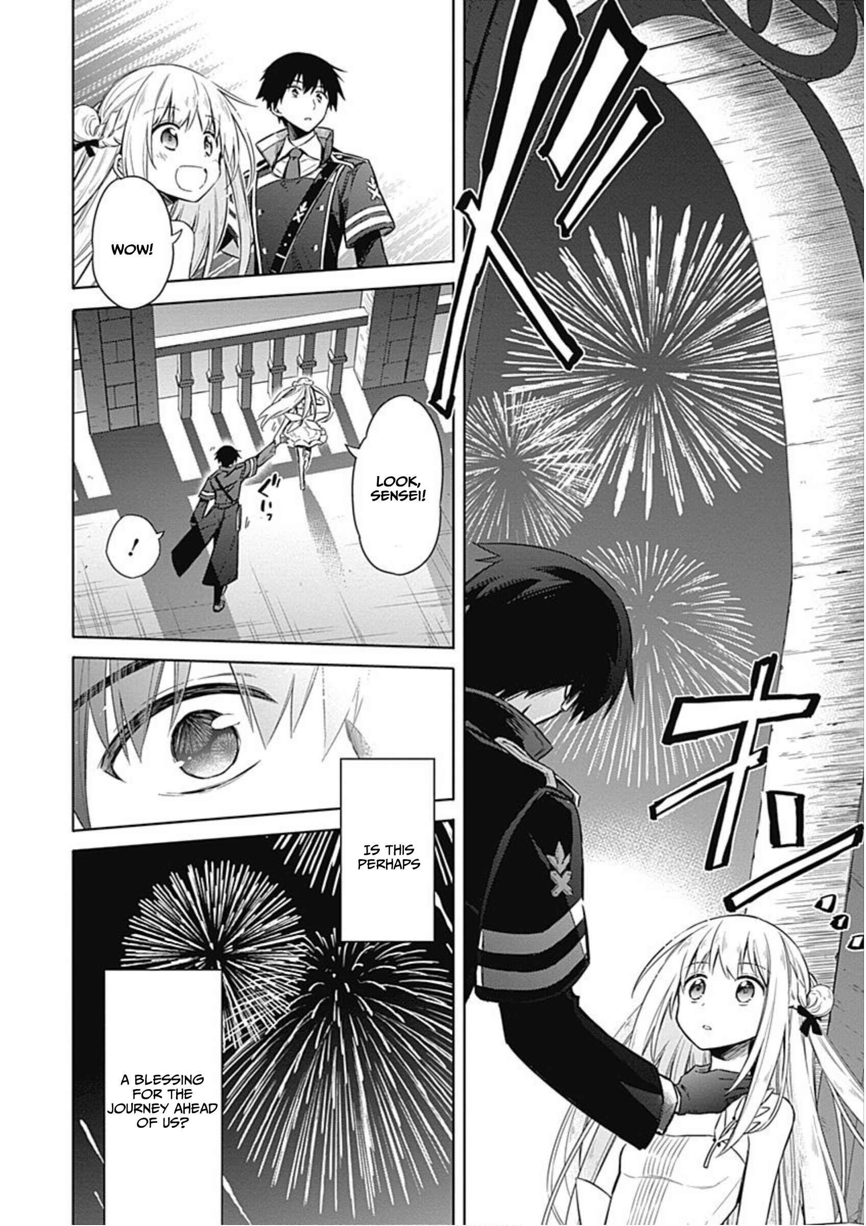 Page 31 Chapter 17 Assassins Pride