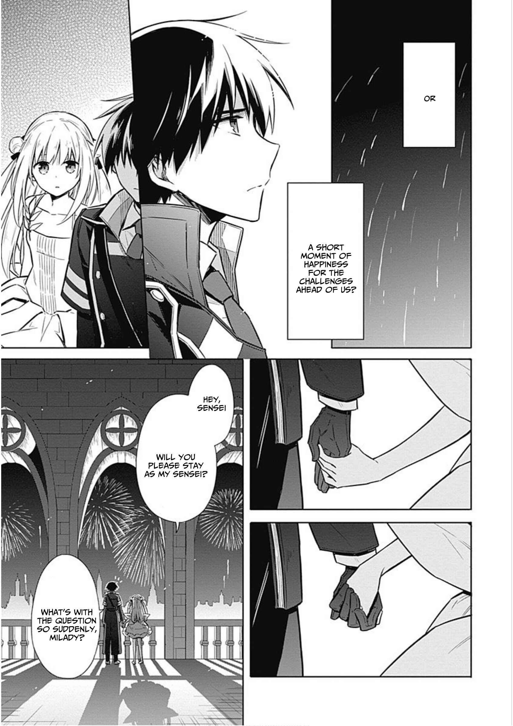 Page 32 Chapter 17 Assassins Pride