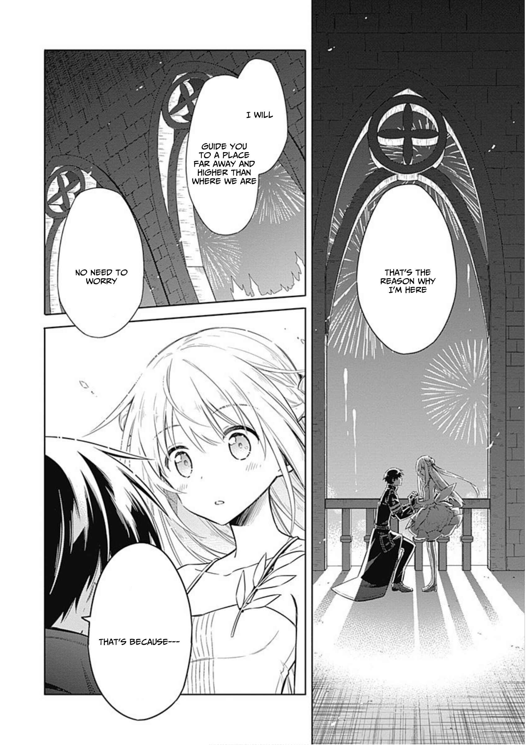 Page 35 Chapter 17 Assassins Pride