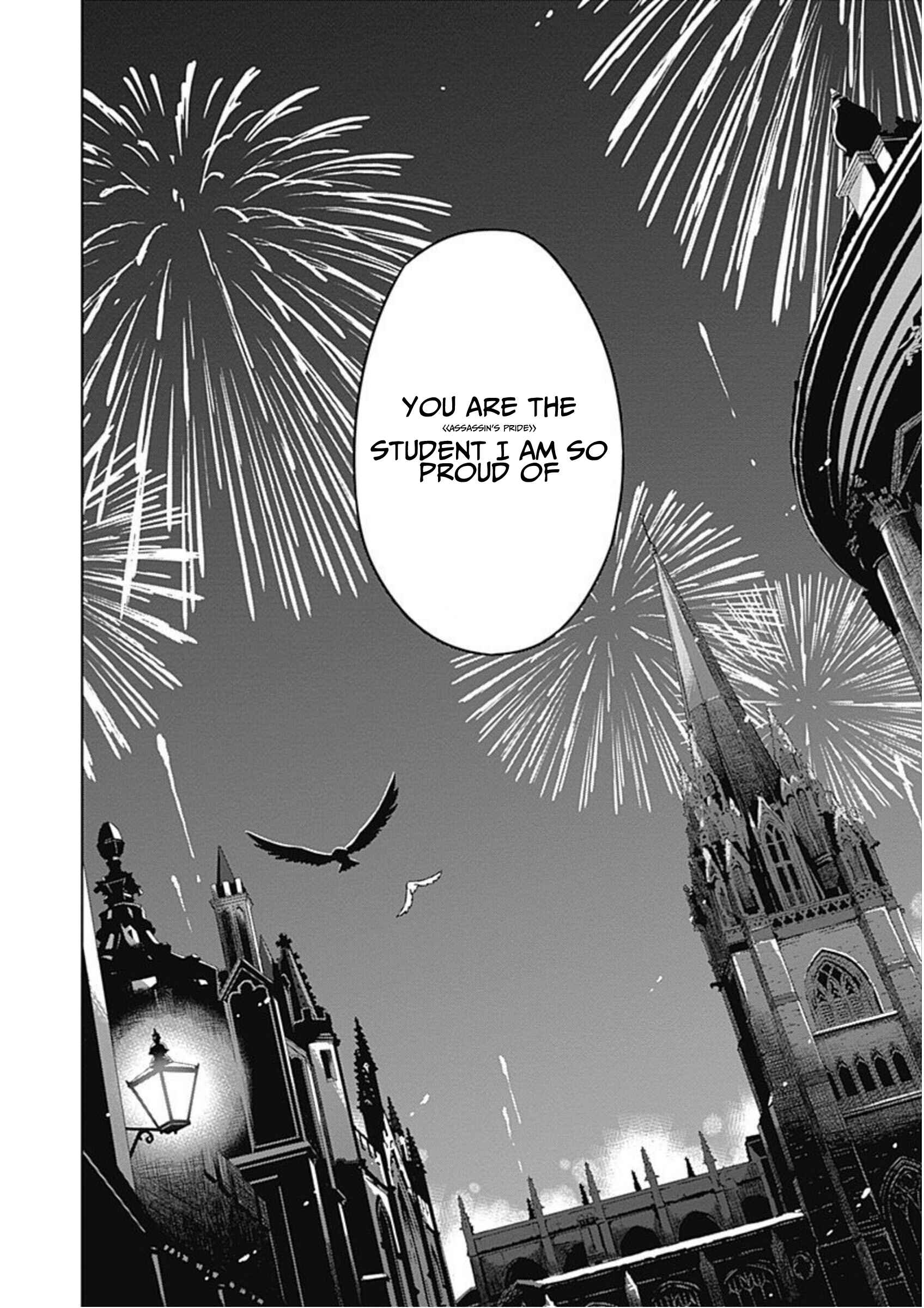 Page 37 Chapter 17 Assassins Pride