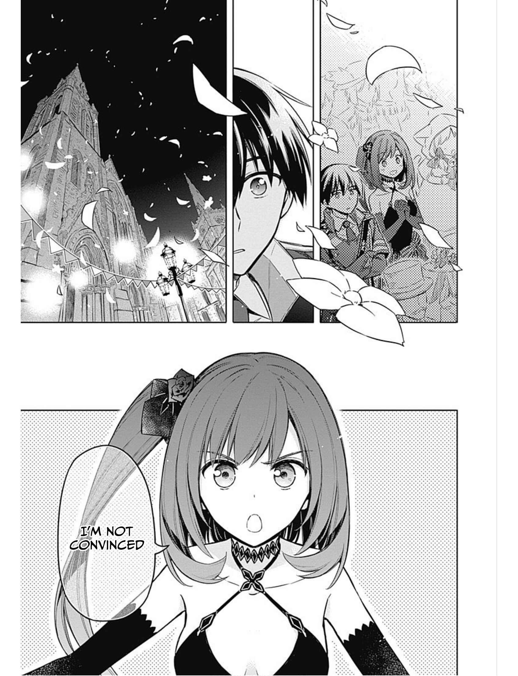 Page 8 Chapter 17 Assassins Pride