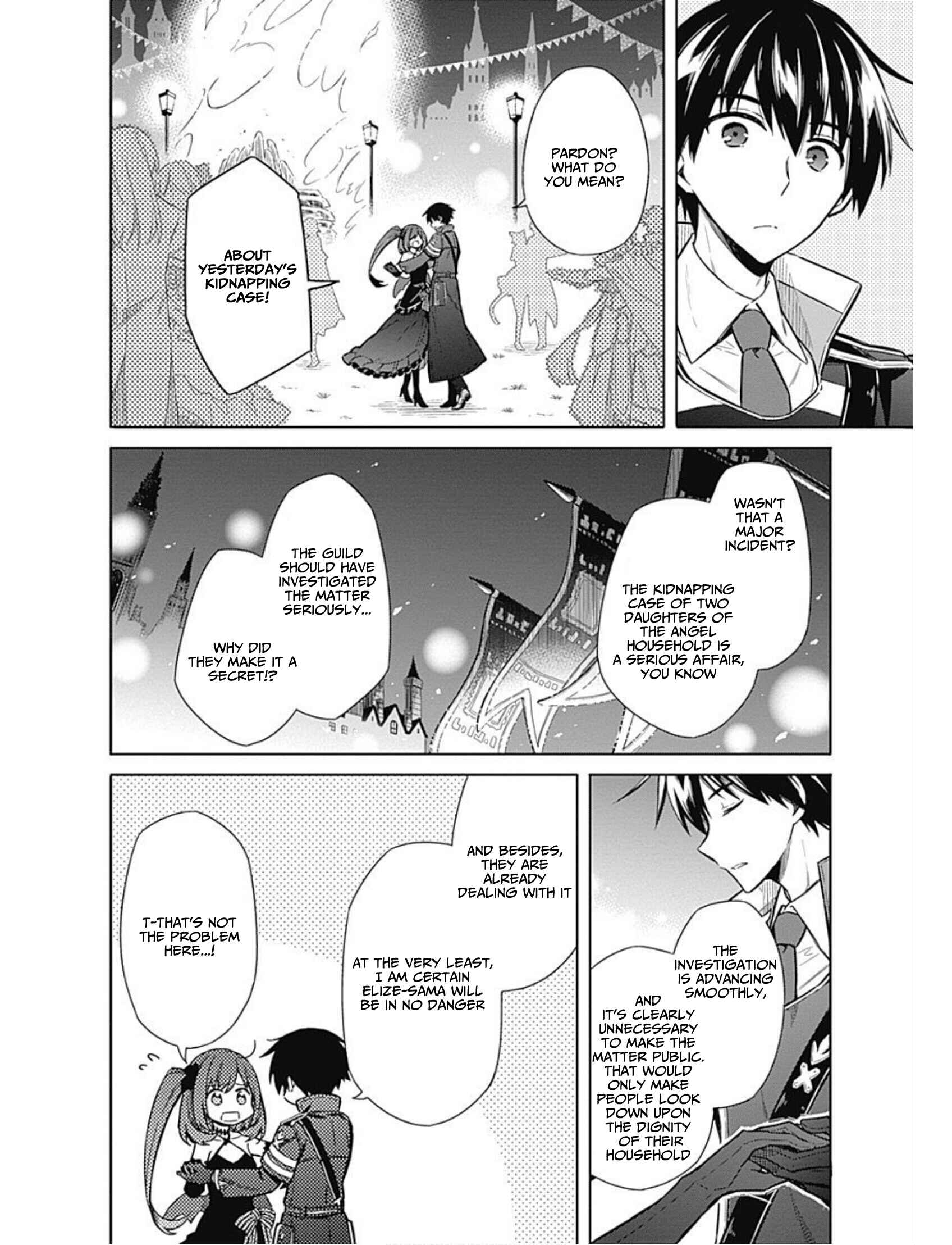 Page 9 Chapter 17 Assassins Pride