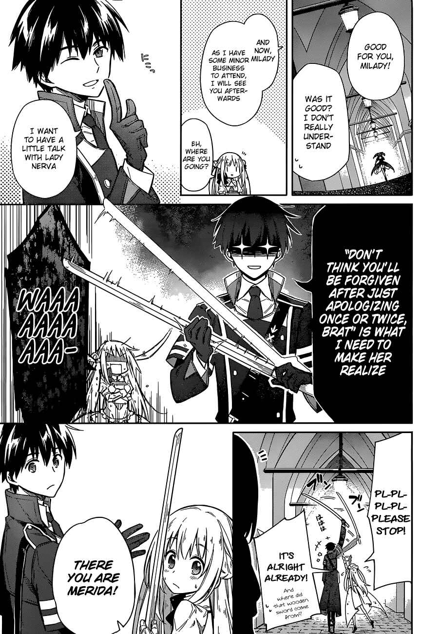 Page 36 Chapter 11 Assassins Pride