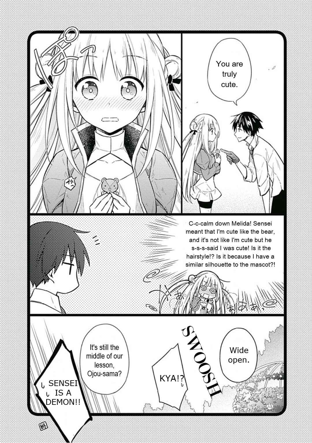 Page 5 Chapter 7.5 Assassins Pride