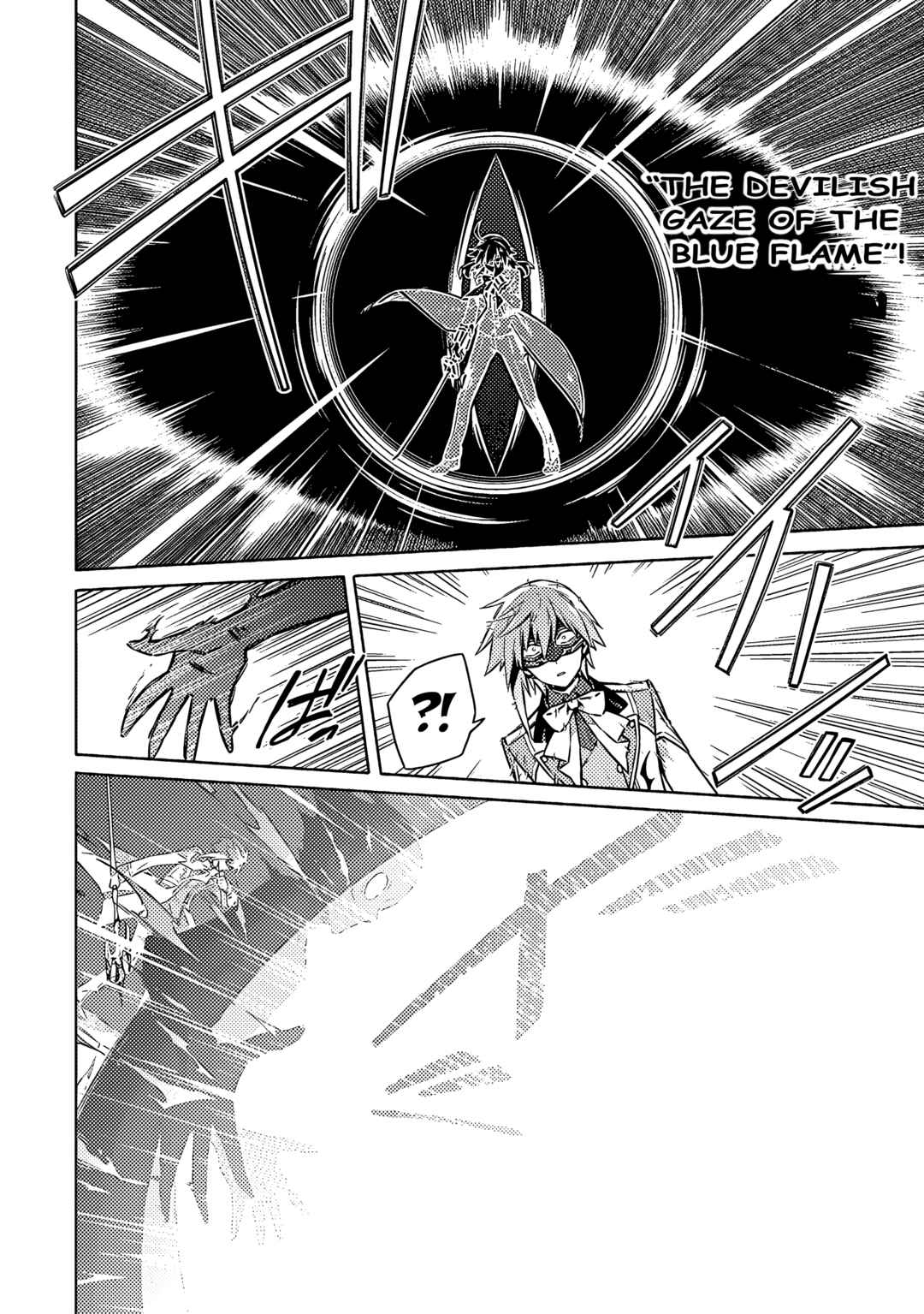 Page 7 Chapter 55 Assassins Pride