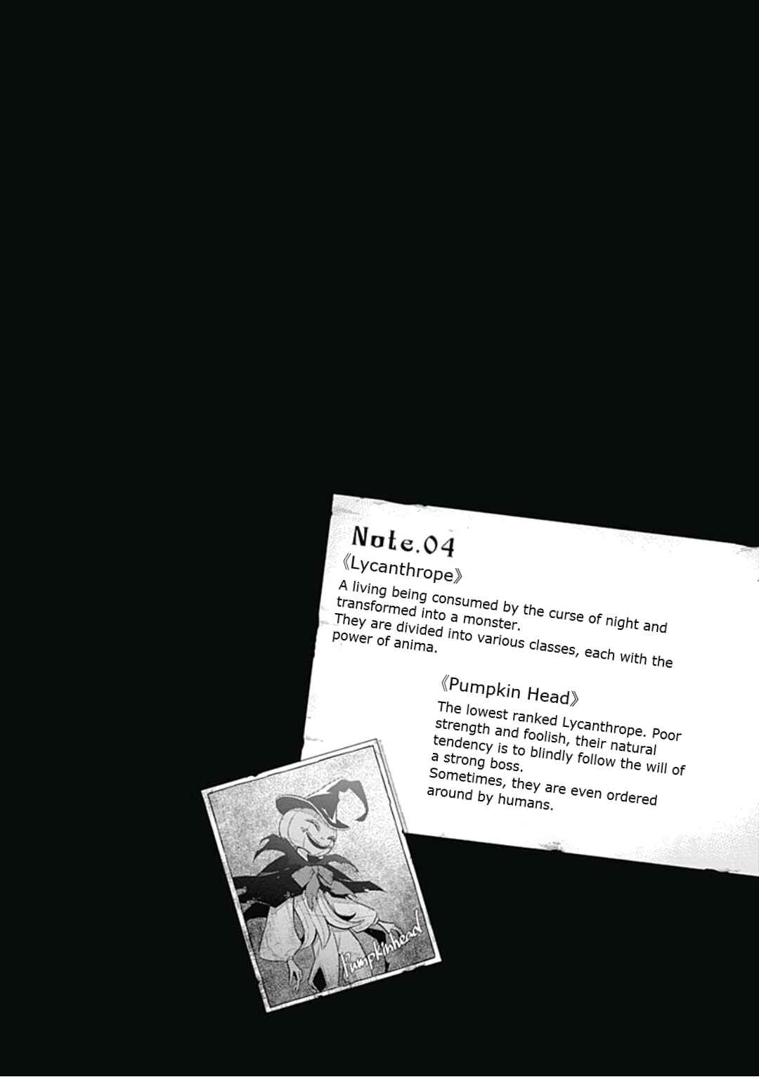 Page 4 Chapter 11.5 Assassins Pride
