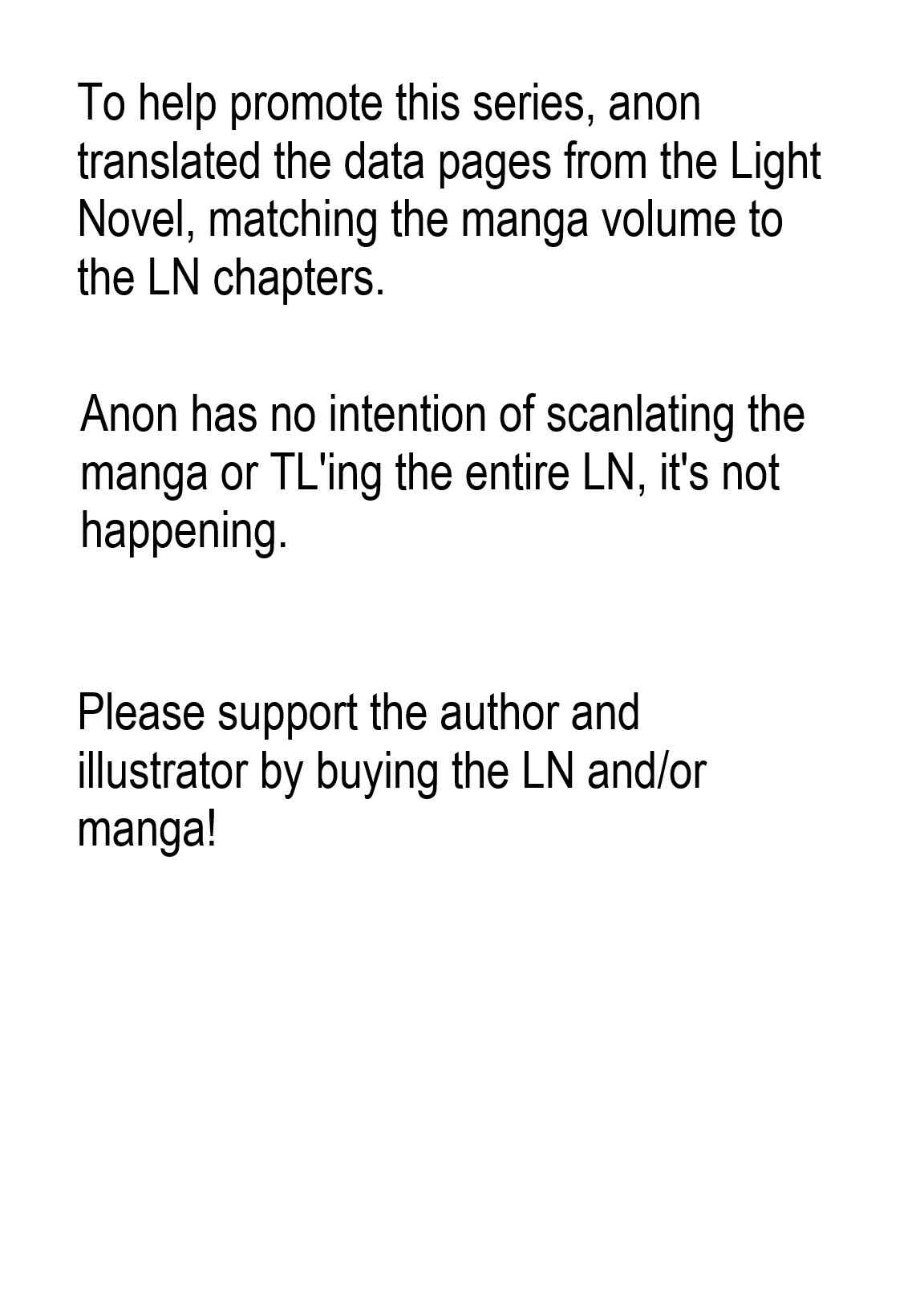 Page 7 Chapter 11.5 Assassins Pride