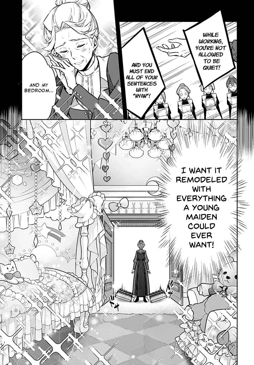 Page 27 Chapter 33 Assassins Pride