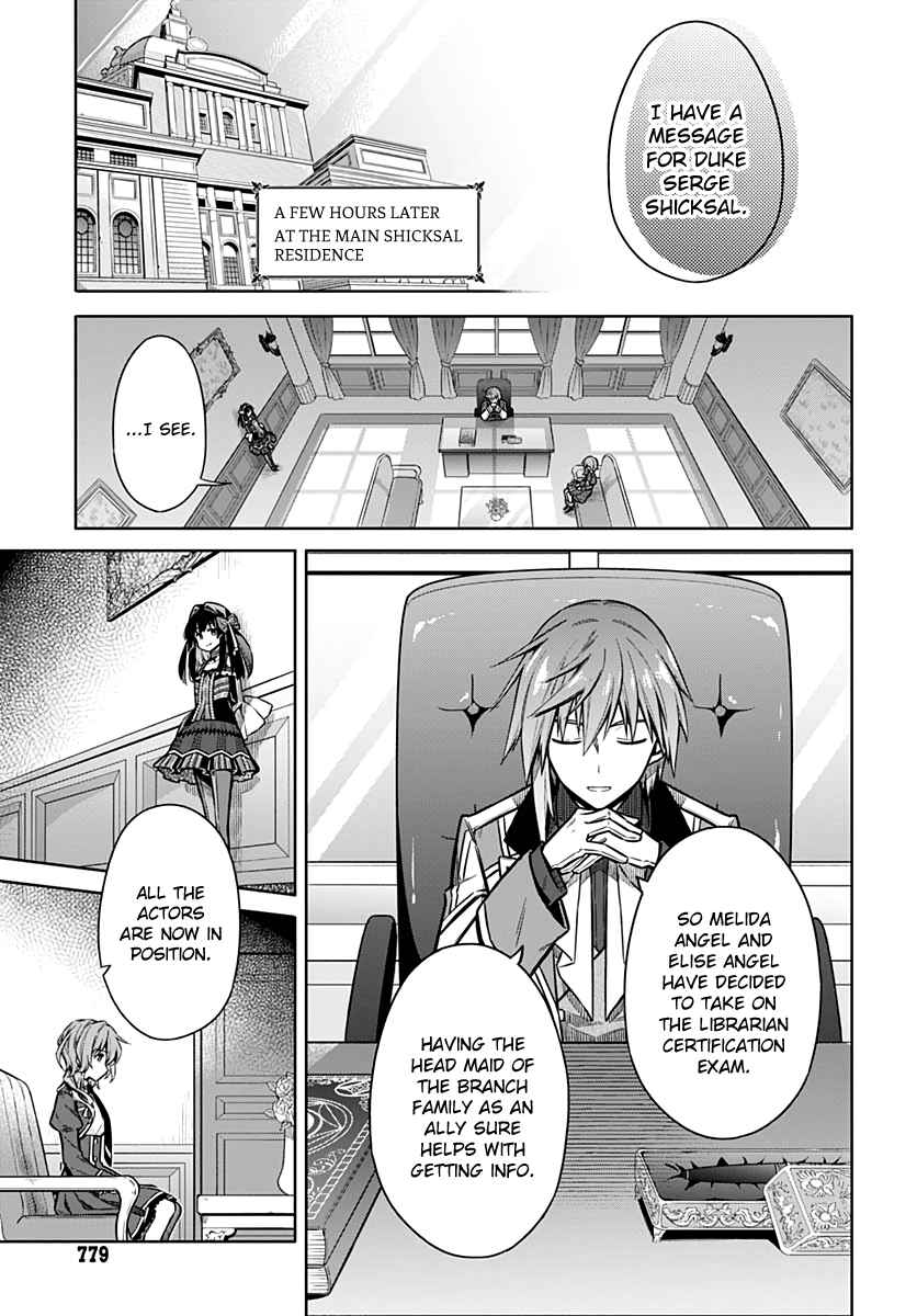 Page 31 Chapter 36 Assassins Pride
