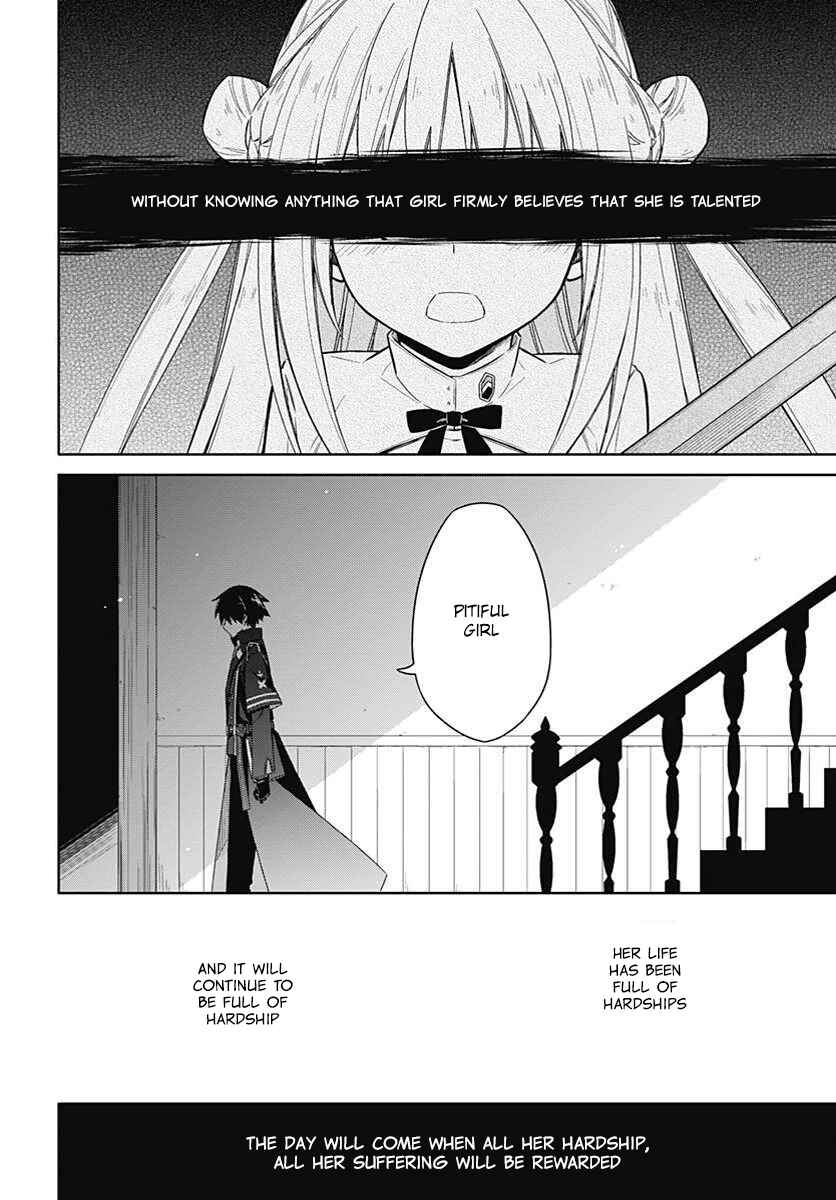 Page 26 Chapter 3 Assassins Pride