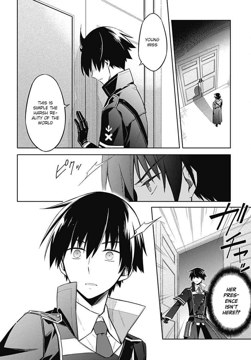 Page 28 Chapter 3 Assassins Pride