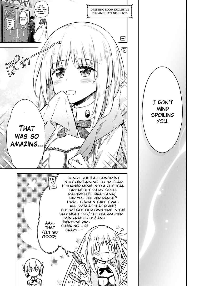 Page 24 Chapter 24 Assassins Pride
