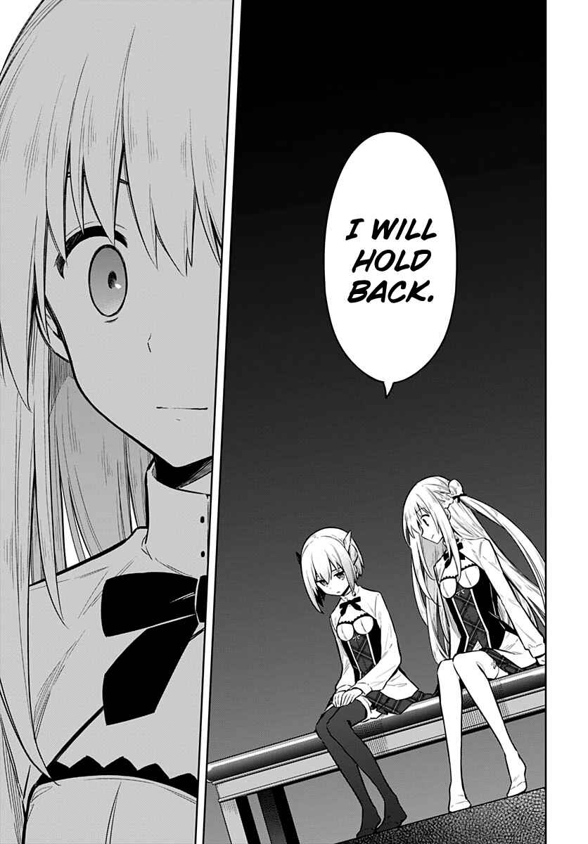 Page 32 Chapter 24 Assassins Pride