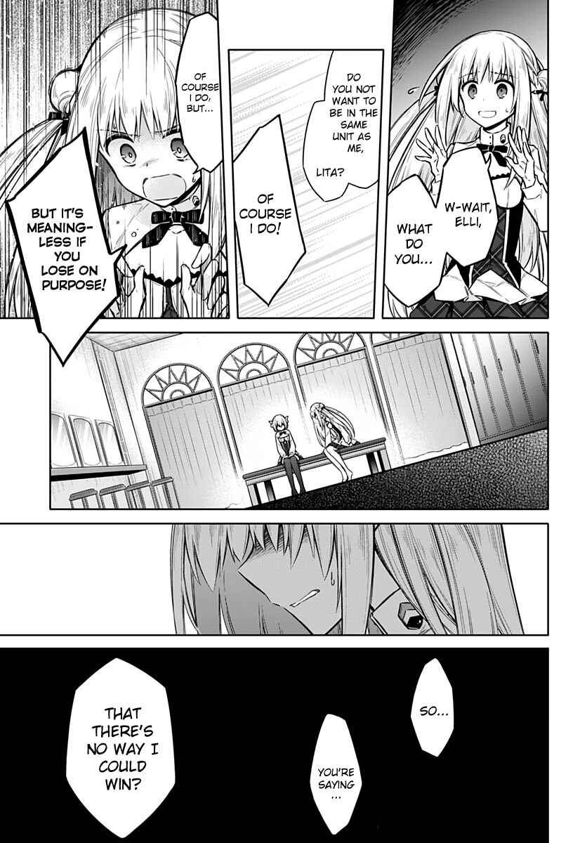 Page 34 Chapter 24 Assassins Pride