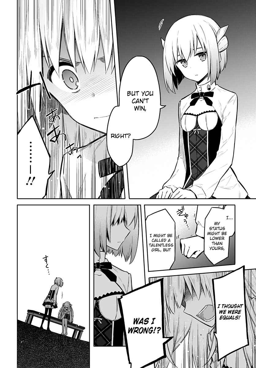 Page 35 Chapter 24 Assassins Pride