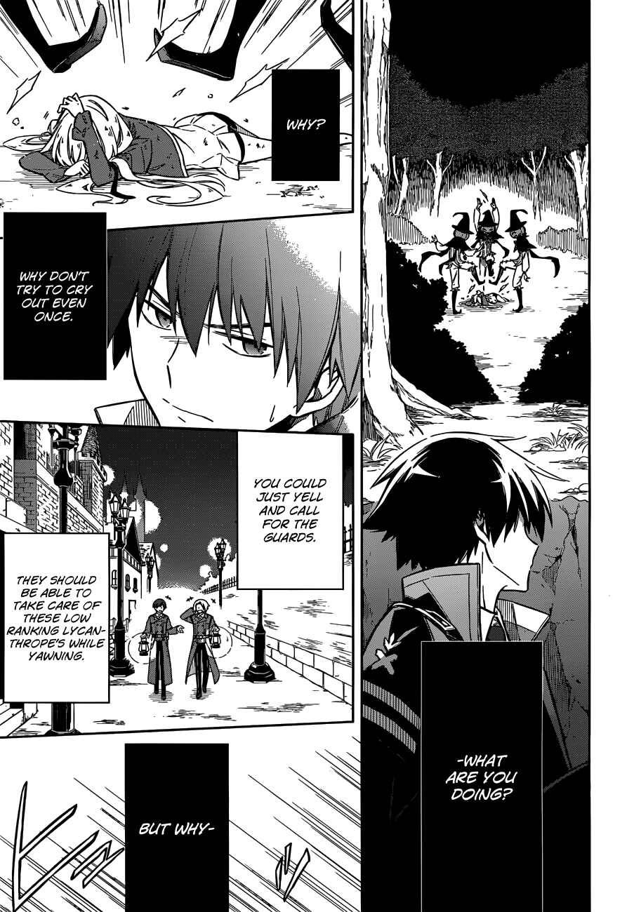 Page 12 Chapter 4 Assassins Pride