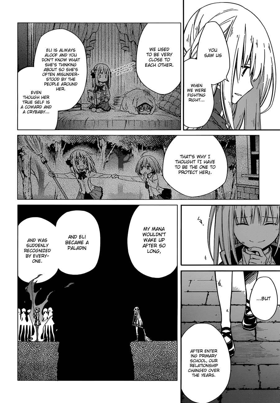 Page 37 Chapter 4 Assassins Pride