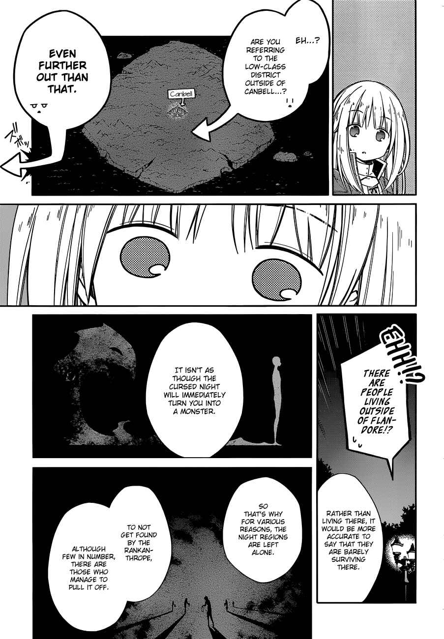 Page 40 Chapter 4 Assassins Pride