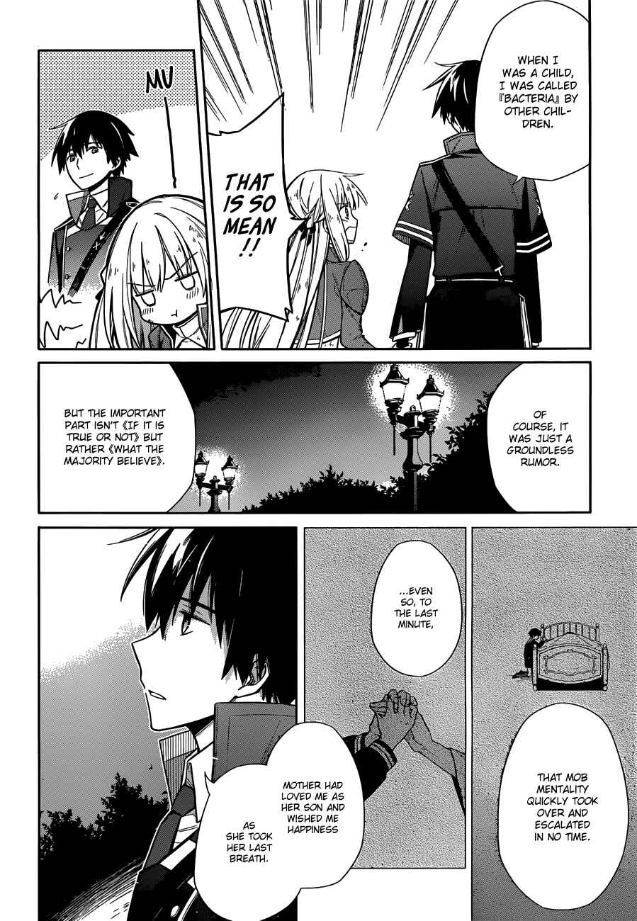 Page 43 Chapter 4 Assassins Pride