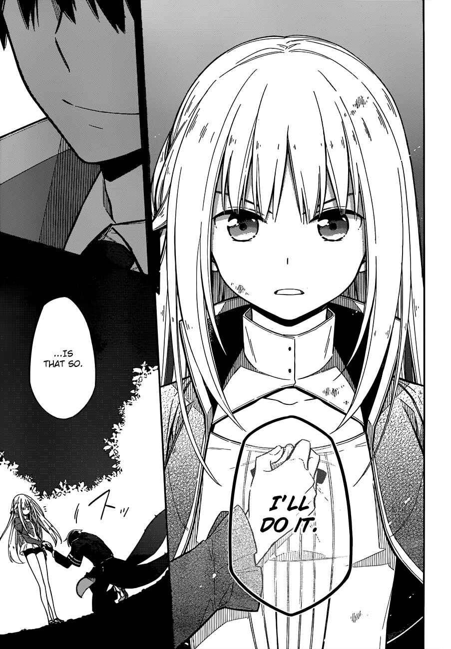Page 50 Chapter 4 Assassins Pride