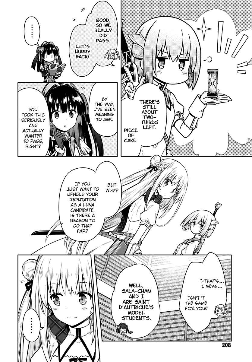Page 11 Chapter 42 Assassins Pride