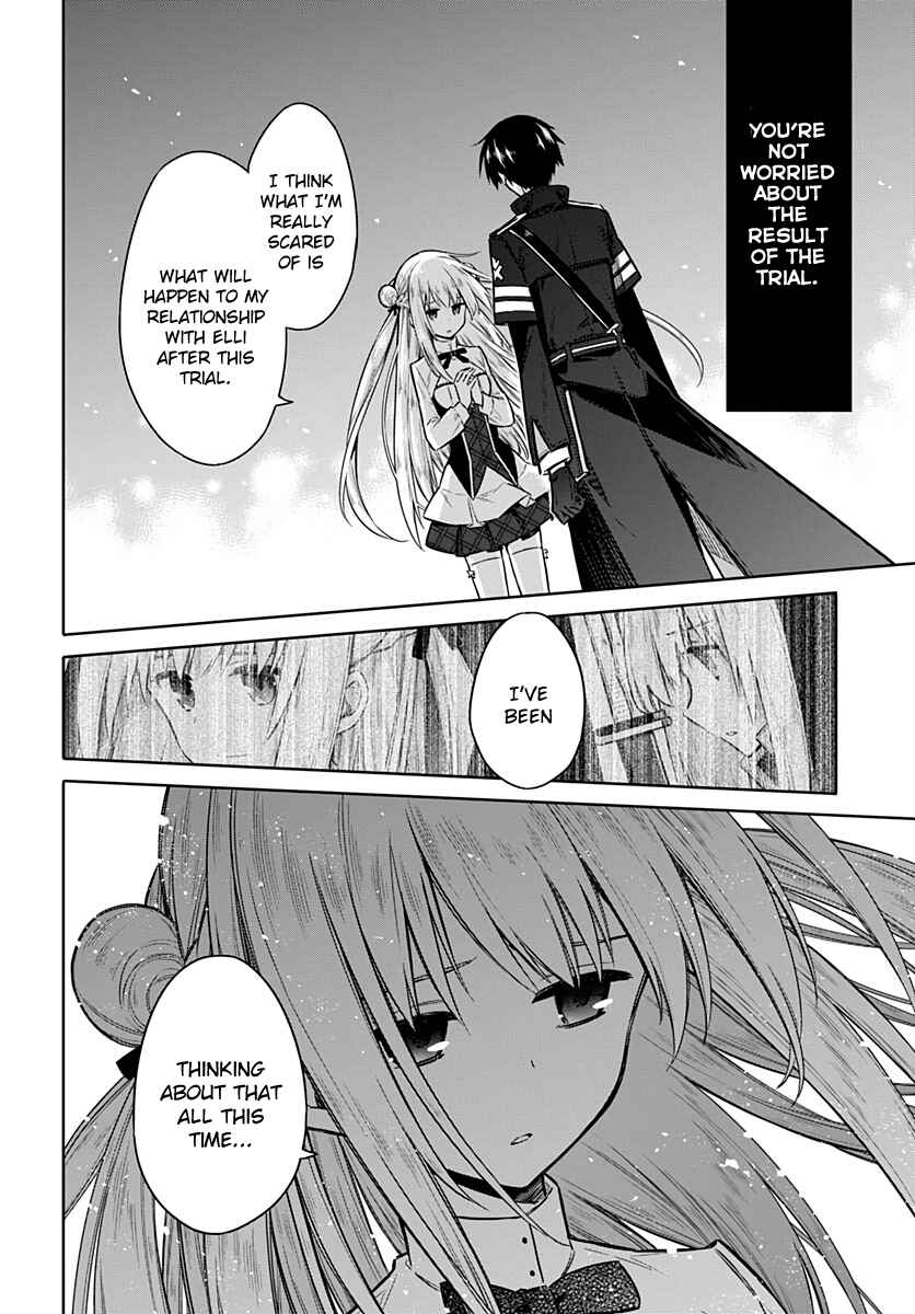 Page 18 Chapter 26 Assassins Pride